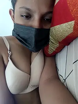 Nehasuraj9 Webcam Show