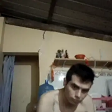Chat XXX en directo de Ortiz3404