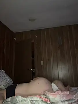 DomsSexDoll69's Webcam Show