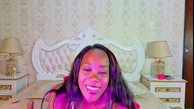 دردشة Kelly_Swift الجنسية المباشرة