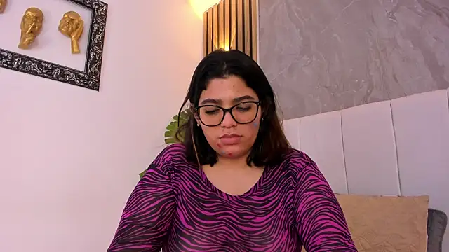 Carlotta_de_velour Live XXX Chat