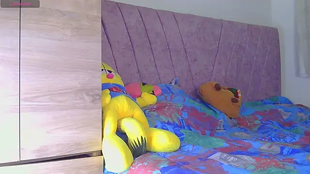 دردشة alessia_temptation الجنسية المباشرة
