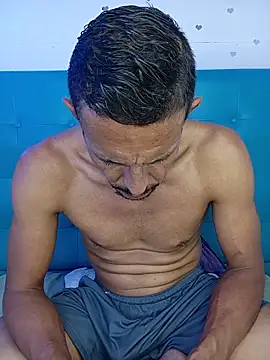 El_junior21 live XXX chat