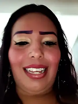 Živý XXX chat Giinger_gap