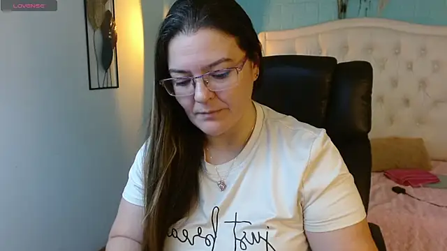 MsJossie's Live XXX Chat
