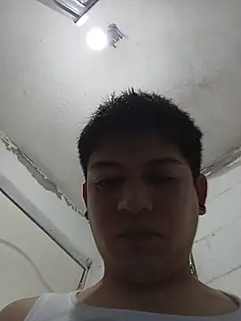 angeltbb11's Live XXX Chat