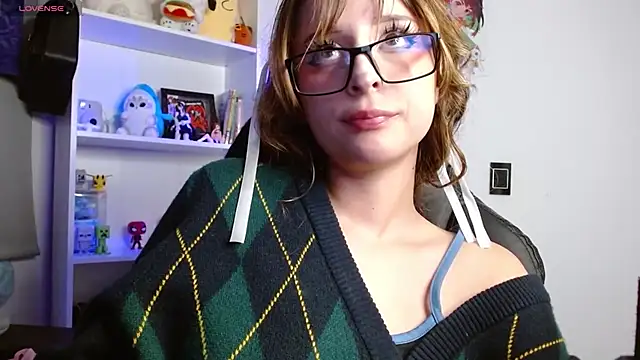 CelesteAyase: απευθείας συνομιλία ΧΧΧ