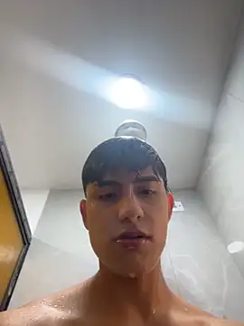 Chat XXX Live Lander_Cruz
