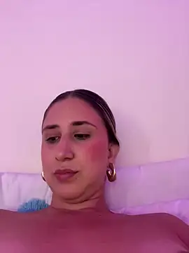 Show webcam de victoriaPastori