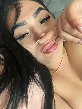 Chat XXX Live sussan_dream1