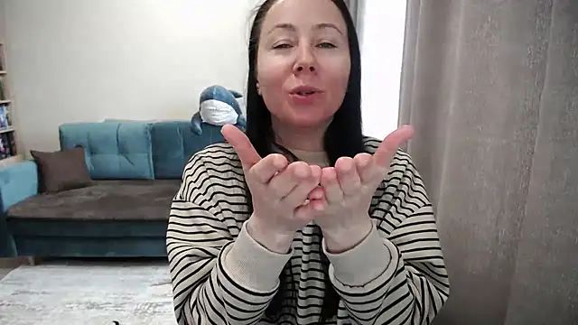 Sophy_Fox Live XXX-Chat