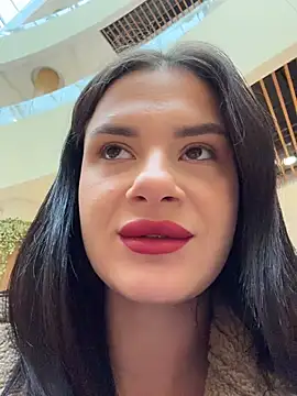 MiraReach Live XXX Chat
