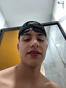Lander_Cruzn Live XXX chat