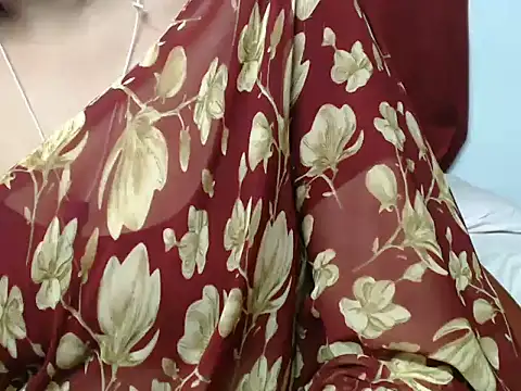 sunitha-3 Live XXX-chat