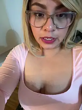 mondeliciosa1111 Chat XXX live