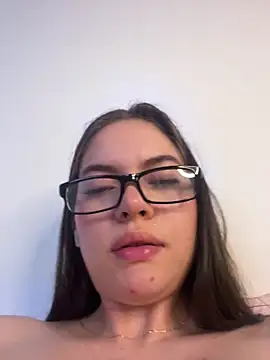 alyabelova's Live XXX Chat