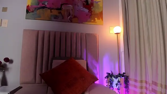 KatrionaNyx live XXX chat