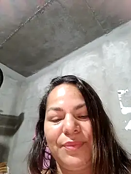 Madame_scarlet44 live XXX chat