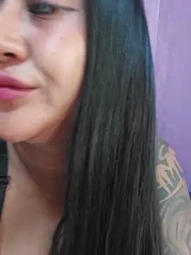 Živý XXX chat XXX_harna