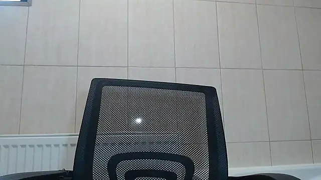 Živý XXX chat newamyy