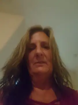 Chat XXX ao vivo de SultrySummer68