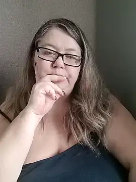 sex2's Live XXX Chat