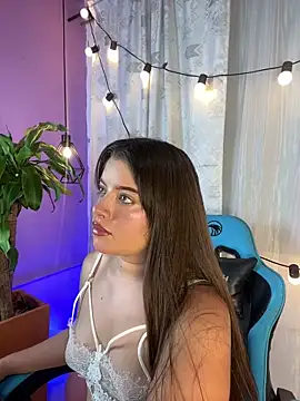 Lia_little18 Live XXX-chat