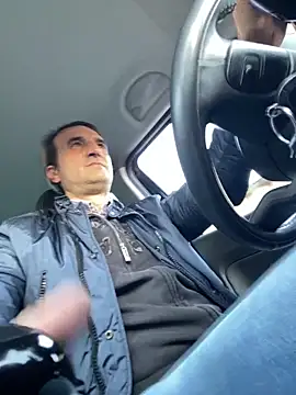 sasatimido Live XXX-Chat