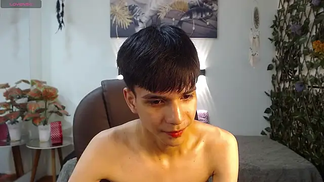 maxim_rod 在線直播表演