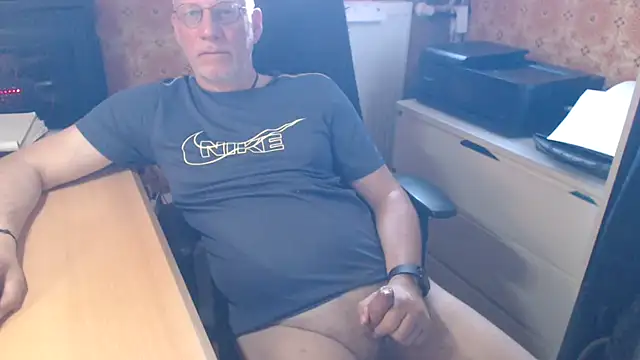 pm0365 Webcamshow