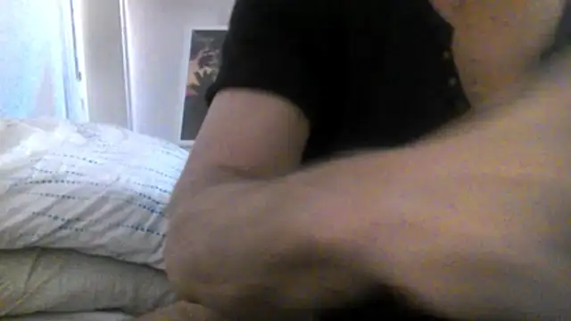 Chat XXX ao vivo de ElegantSensual