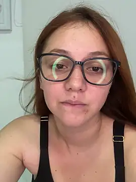 heizelll – Naživo XXX chat