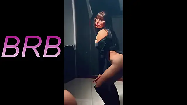 NaomiAmazing01 라이브 XXX 채팅