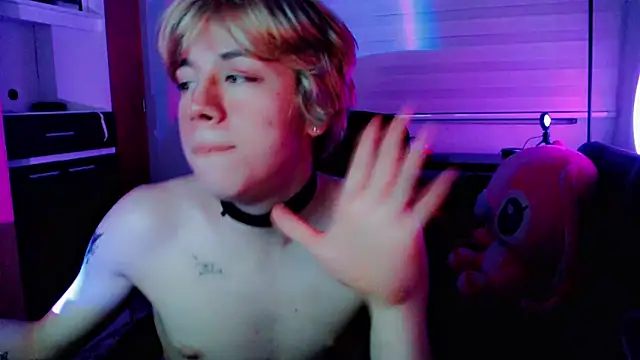 duvisex19's Webcam Show