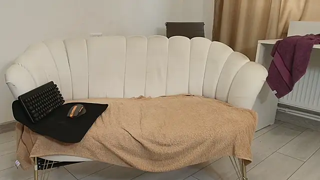 TheTopAlex Live XXX-Chat