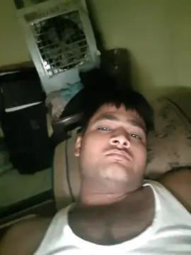 allumatar ওয়েবক্যাম শো