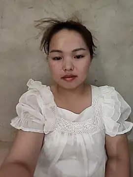 Mina_xYx – Live XXX-chat
