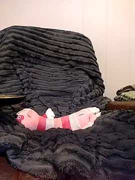 HoneySquirrel – Naživo XXX chat