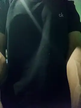 عرض كام Your_Secret_Slave