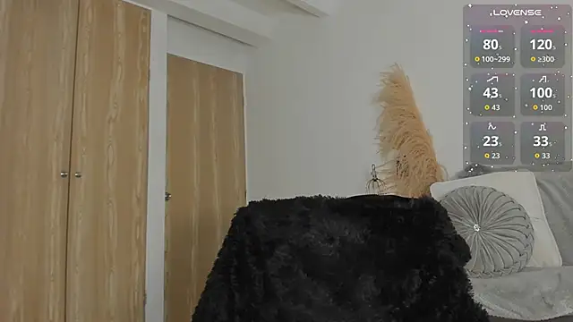 Chrishell_ Chat XXX live