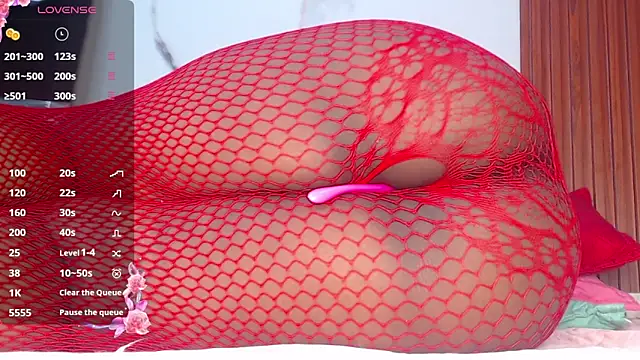 Kim_Browns Live XXX-Chat