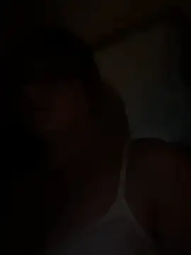 Valentina_ro Adlı Modelin Canlı XXX Sohbeti