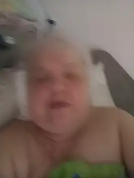HapinessLovee's Live XXX Chat