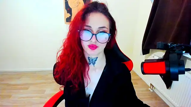 your_tora: απευθείας συνομιλία ΧΧΧ