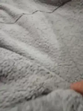 XXX chat uživo modela Dois_Tarados