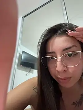Lina_soler69 Chat XXX in diretta