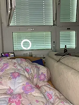 sexybitchandhotdick Chat XXX live