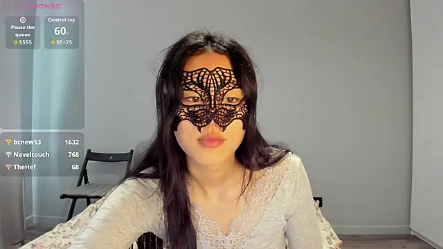 HelenBlazeTrt Live XXX-Chat