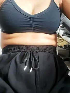 Вебкам-шоу sexy_rubina89