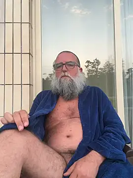 Chat +18 de Noitelivre ao vivo